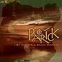 Patrick