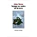 Litterature n�8 voir Litterature n�7,6,5,4,3,2,1,