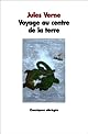 Voyage Au Centre De La Terre