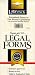 Book Furnished House or Flat Rental Agreement (Legal Form Packs)