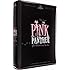 The Pink Panther Collection (Special Edition)