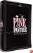 The Pink Panther Film Collection (The Pink Panther / A Shot in the Dark / Strikes Again / Revenge of / Trail of)