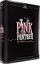 The Pink Panther Film Collection (The Pink Panther / A Shot in the Dark / Strikes Again / Revenge of / Trail of)