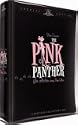 The Pink