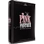 The Pink Panther Film Collection (The Pink Panther / A Shot in the Dark / Strikes Again / Revenge of / Trail of)