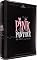 The Pink Panther Film Collection (The Pink Panther / A Shot in the Dark / Strikes Again / Revenge of / Trail of)