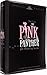 The Pink Panther Film Collection (The Pink Panther / A Shot in the Dark / Strikes Again / Revenge of / Trail of the Pink Panther)