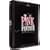 The Pink Panther Film Collection (The Pink Panther / A Shot in the Dark / Strikes Again / Revenge of / Trail of)