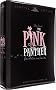 The Pink Panther Film Collection (The Pink Panther / A Shot in the Dark / Strikes Again / Revenge of / Trail of) The Pink Panther Film Collection (The Pink Panther / A Shot in the Dark / Strikes Again / Revenge of / Trail of)