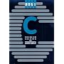 ANSI C: Problem Solving and Programming