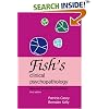 Fish's Clinical Psychopathology: Signs and Symptoms in Psychiatry (Paperback)