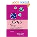 Fish's Clinical Psychopathology: Signs and Symptoms in Psychiatry