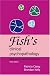 Fish's Clinical Psychopathology: Signs and Symptoms in Psychiatry