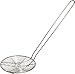 Suchen : Metaltex 201014010 Schaumlöffel verzinnt