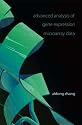Advanced Analysis of Gene Expression Microarray Data (Science, Engineering, and Biology Informatics)