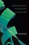 Advanced Analysis of Gene Expression Microarray Data (Science, Engineering, and Biology Informatics)