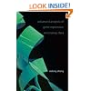 Advanced Analysis of Gene Expression Microarray Data (Science, Engineering, and Biology Informatics)