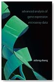 Advanced Analysis of Gene Expression Microarray Data (Science, Engineering, and Biology Informatics)