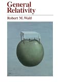 General Relativity