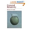 General Relativity