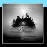 Year Of No Light 'Ausserwelt'