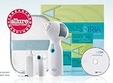 TRIA Laser Hair Removal System