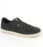 Etnies Mens Scam Shoe