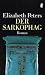 Der Sarkophag. (Paperback)