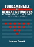 Fundamentals of Neural Networks: Architectures, Algorithms, and Applications (Pie)