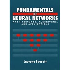 Fundamentals of Neural Networks: Architectures, Algorithms, and Applications (Pie)