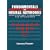 Fundamentals of Neural Networks: Architectures, Algorithms, and Applications (Pie)