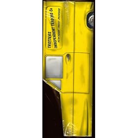 Only Fools And Horses - Series 1  (Videos And Playing Cards In Robin Reliant box) [VHS] [1981]