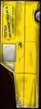 Only Fools And Horses - Series 1  (Videos And Playing Cards In Robin Reliant box) [VHS] [1981]