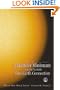 The Maunder Minimum and the Variable Sun-Earth Connection