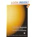 Maunder Minimum: And the Variable Sun-Earth Connection
