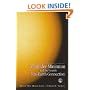 Maunder Minimum: And the Variable Sun-Earth Connection