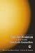 Book The Maunder Minimum: And the Variable Sun-Earth Connection