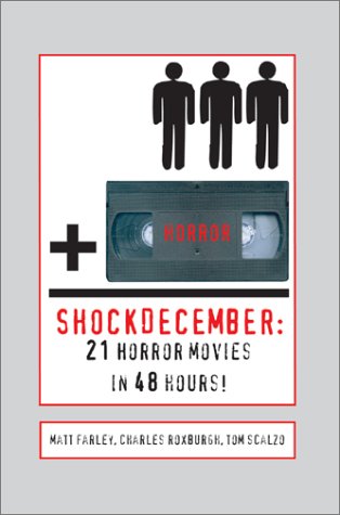 Movies