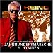 Singt die Schönsten Jahrhundertmärsche & Hymnen