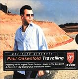Travelling