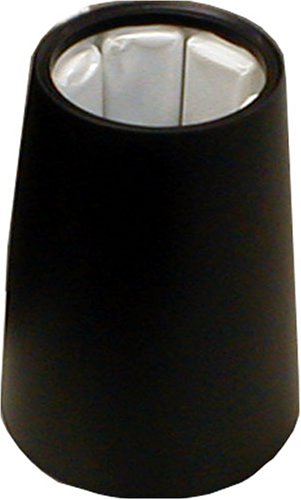 VACUVIN ワインクーラー プレステージ