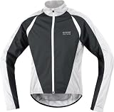 Gore Bike Wear Mens Contest 2.0 As Jacket