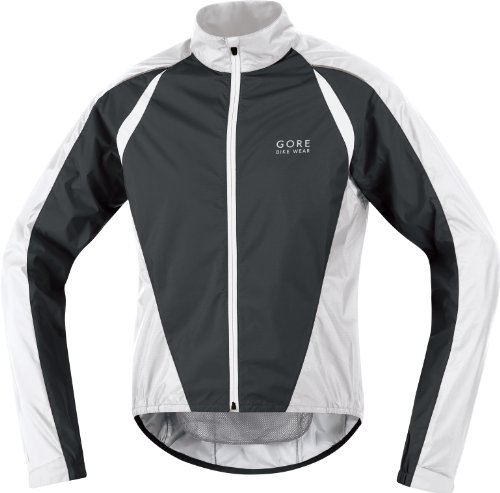 Gore Bike Wear Men's Contest 2.0 As Jacket