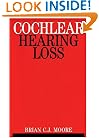 Cochlear Hearing Loss