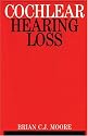 Cochlear Hearing Loss