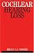 hearing_loss32hearing loss - Cochlear Hearing Loss