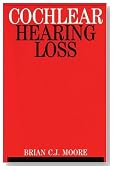 Cochlear Hearing Loss