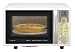 SHARP �I�[�u�������W&�g�[�X�^�[ 15L �C�G���[�n  RE-SD10-Y