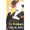 Read Jeeves and Wooster...in order