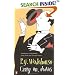 Carry On, Jeeves (A Jeeves and Bertie Novel)